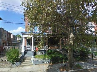 5039 Pine St, Philadelphia, PA 19143