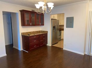 300 Waterway Dr S APT 105, Lantana, FL 33462