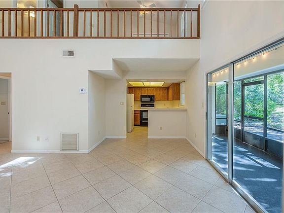 3rd image of 292 N Post Way