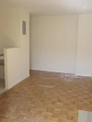 Rented by City & Suburban