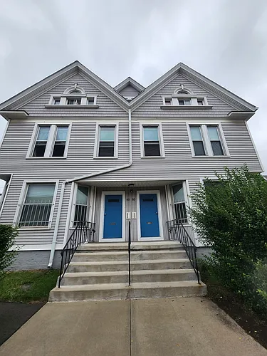 83 Sachem St Photo 1