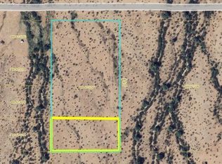 2 W Ocotillo Rd #3, Buckeye, AZ 85326