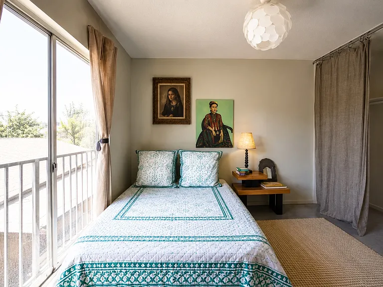 2840 Partridge Ave #6 — Photo 7