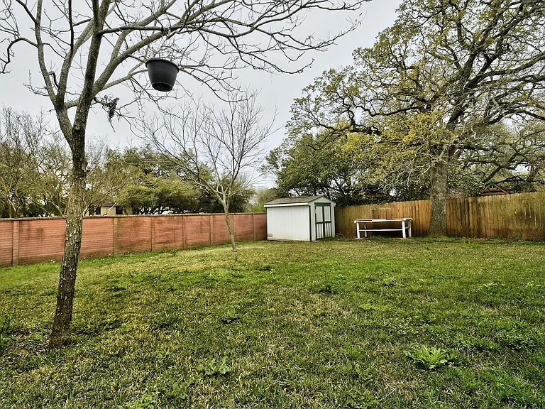 8605 Ganttcrest Dr — Photo 24