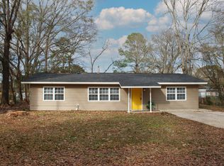 106 Dixie Ave, Petal, MS 39465