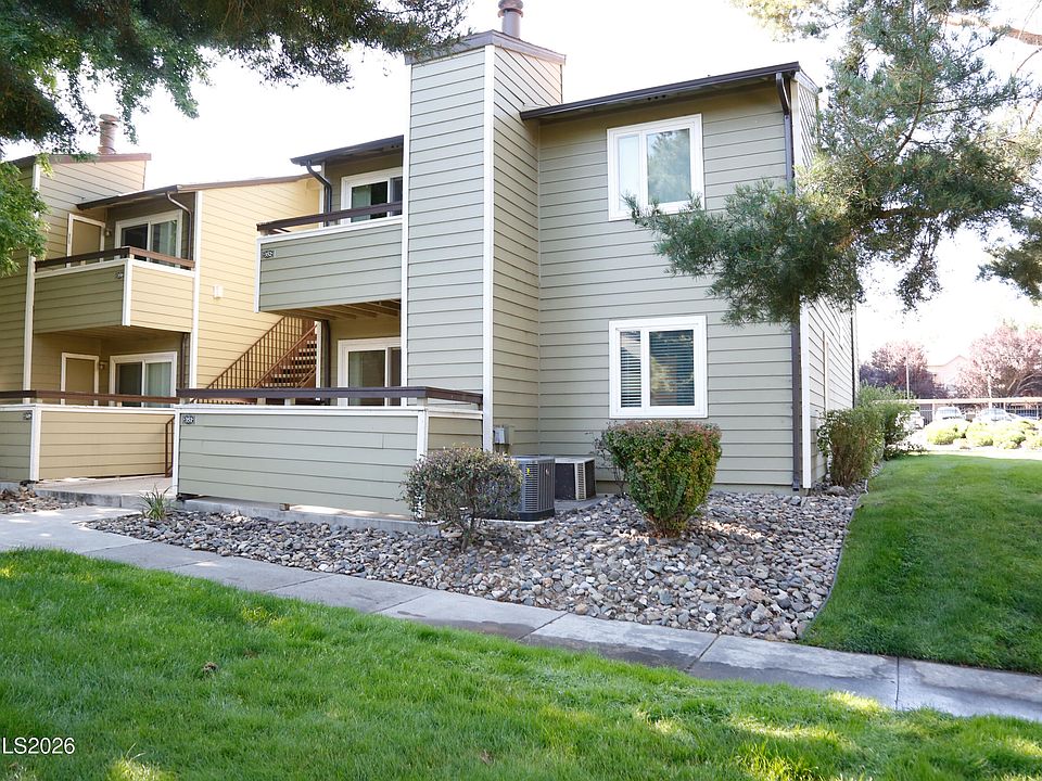 1st image of 7680 Bluestone Dr #U-351