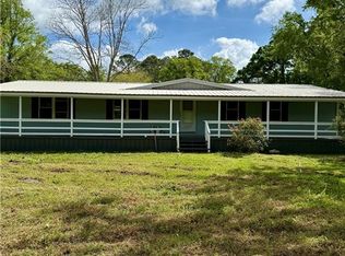8208 New Jesup Hwy, Brunswick, GA 31523