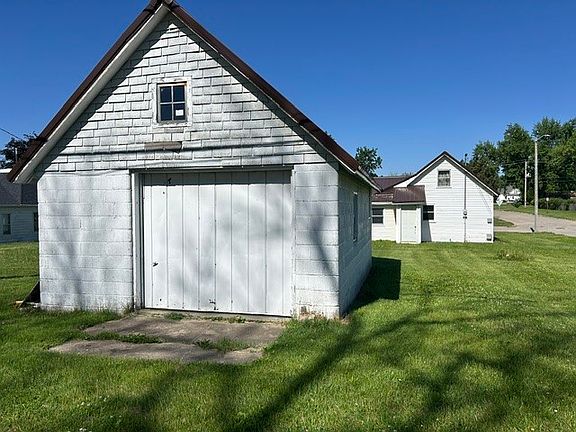 2nd image of 508 Garfield St