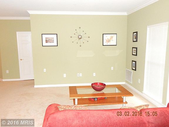5th image of 148 Glyndon Trace Dr #148