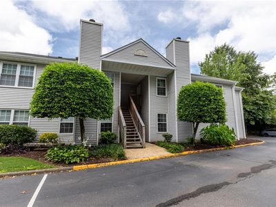 411 Sea Pointe Ct APT 202, Virginia Beach, VA, 23451