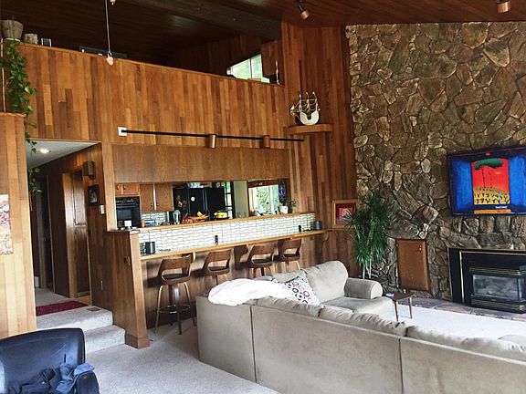 Living/Dining
