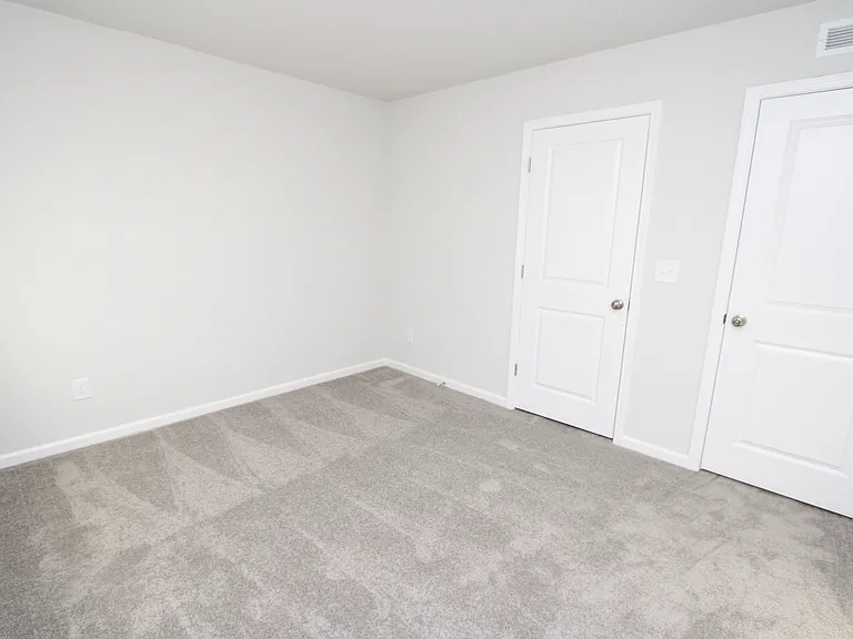510 Light Oak Way — Photo 28