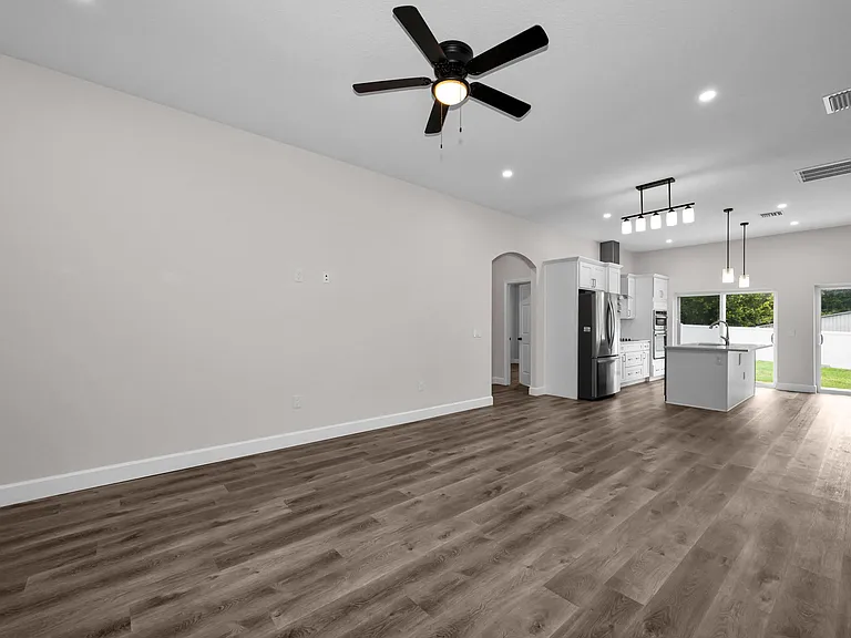 10-web-or-mls-Living Room 2_07042026