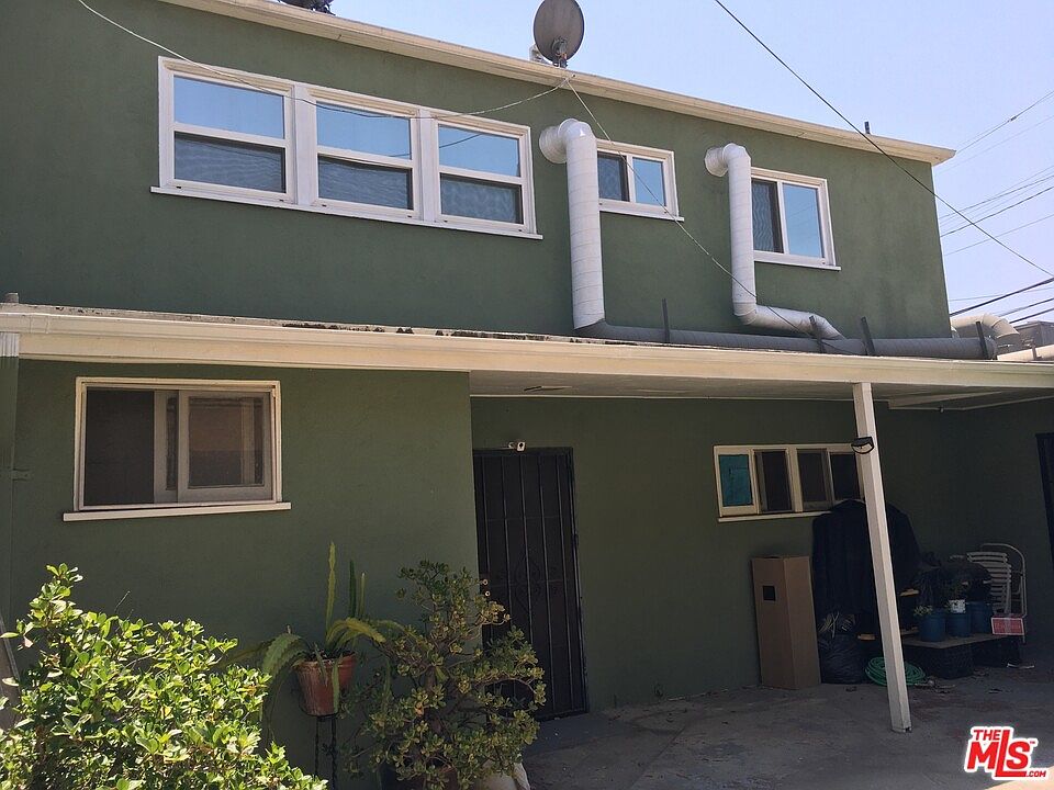 2nd image of 5637 Auckland Ave
