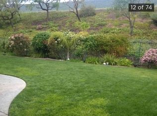 116 Laurel Wood Ct, Simi Valley, CA 93065