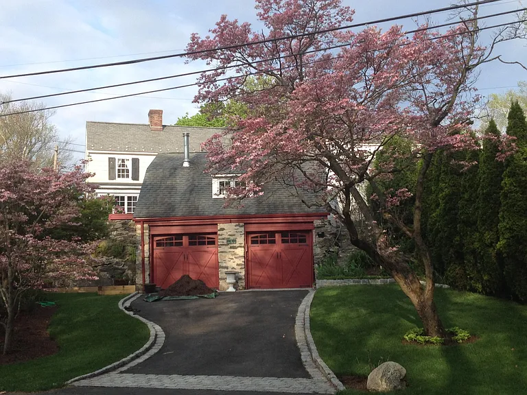 58 Sound Beach Ave — Photo 22