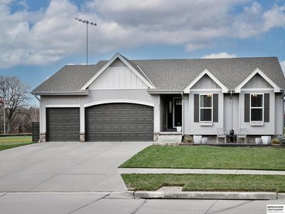 311 Itan Dr, Yutan, NE, 68073