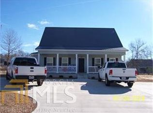 405 Red Maple Trl, Statesboro, GA 30458