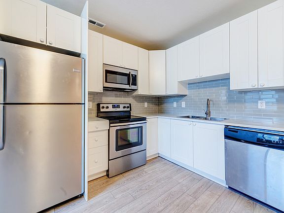 4th image of 11036 S Albion Pass Ct