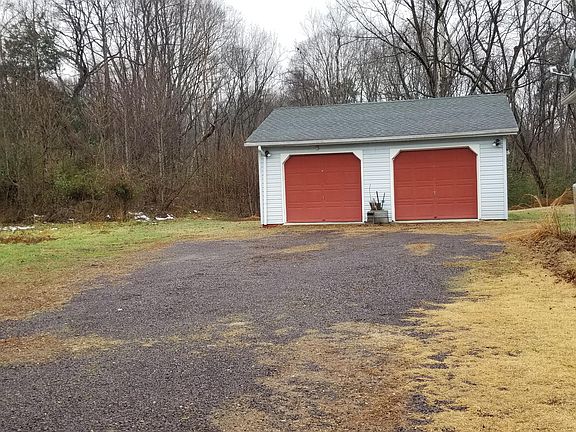 2nd image of 8354 James Madison Pkwy