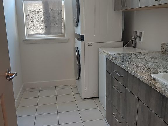 5th image of 218 Love Mesa Dr