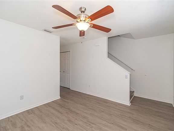 4th image of 344 CERVANTES DRIVE