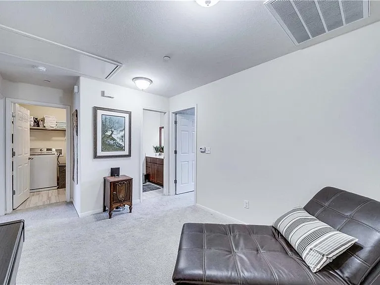1701 S Bell Blvd #302 — Photo 6