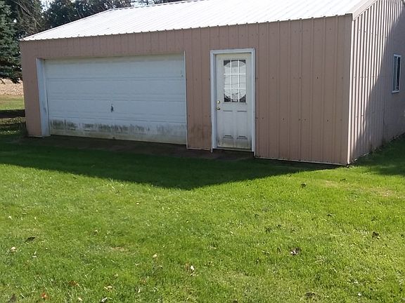 3rd image of 309 E Lawnridge Ave