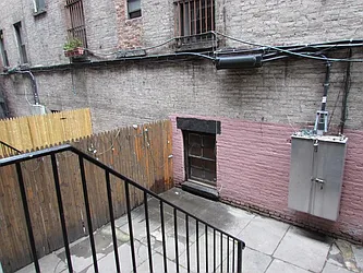 Rented by Vickers Realty