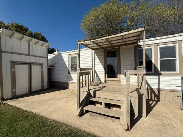 220 Bark Ln, San Antonio, TX 78233