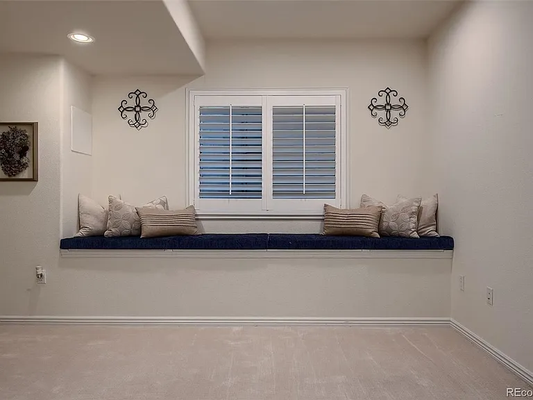 66 Blue Heron Ln — Photo 30