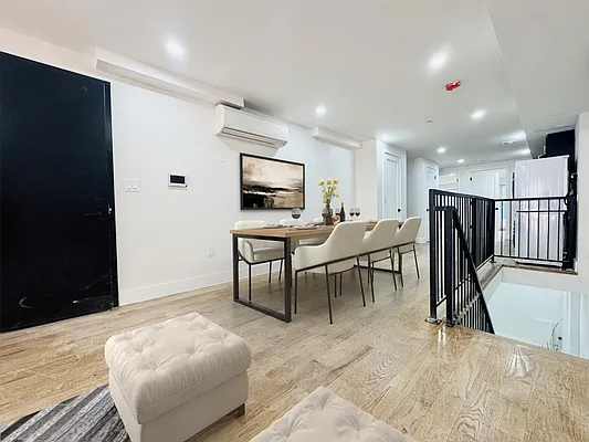 Rented by Native Real Estate LLC | media 7