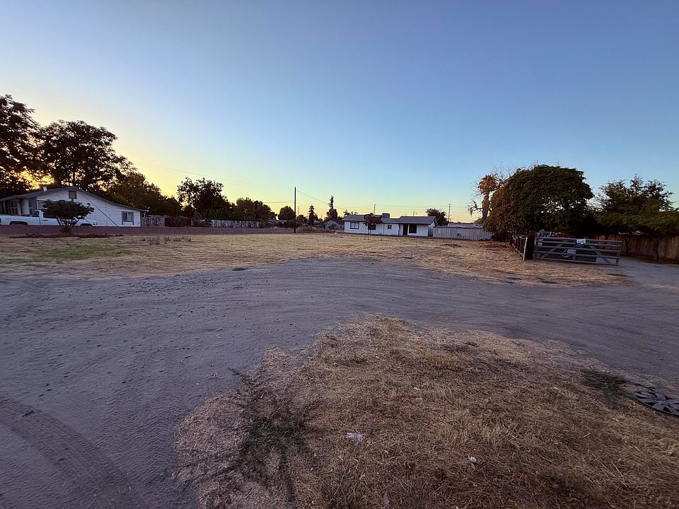 2nd image of 251301037 W Tomah