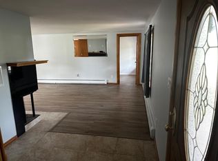 1 Radburn Dr UNIT 1, Farmingville, NY 11738