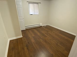 22 E 48th St #B, Bayonne, NJ 07002