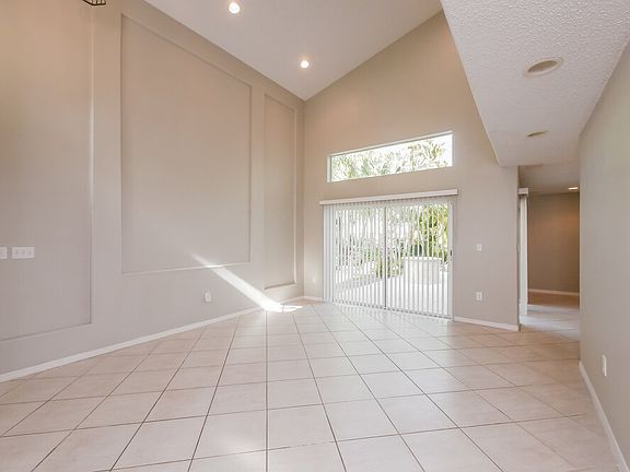 5th image of 5219 NW 117th Ave