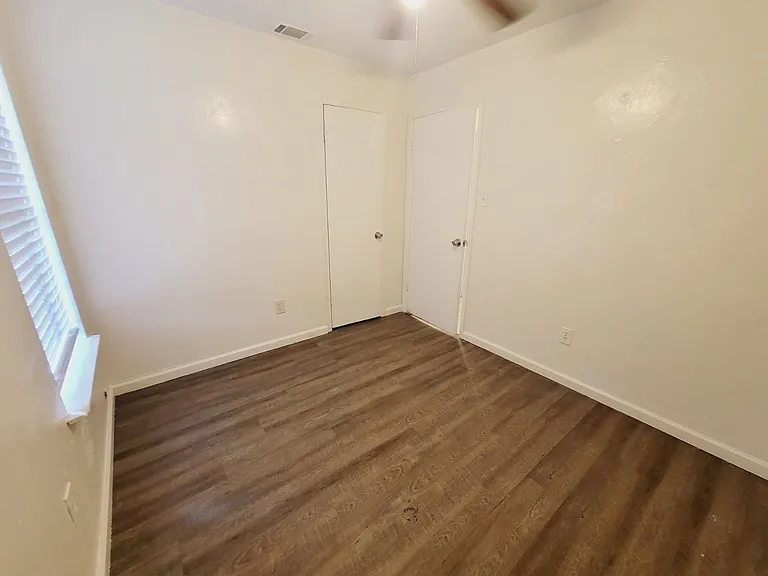 3209 Hester Dr — Photo 17
