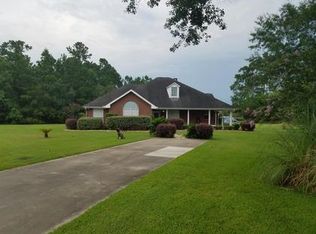 75 Heritage Dr, Vidor, TX 77662
