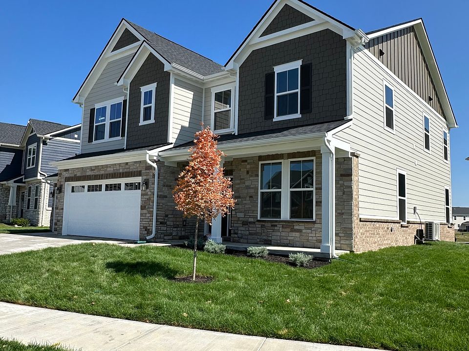2nd image of 20455 Hudson Bay Ln