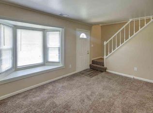 1659 Longfellow Ct, Rochester Hills, MI 48307