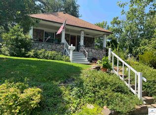 225 W Moore St, Independence, MO 64050
