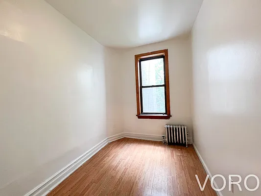 Rented by Voro, LLC | media 5