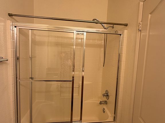 2nd image of 12745 Savannah Creek Dr Unit 285