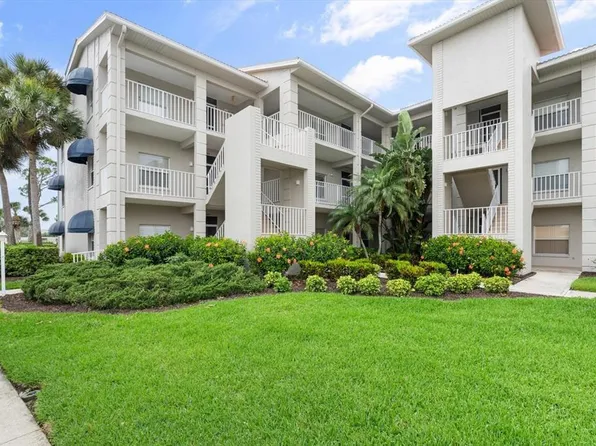 9610 Club South Cir Unit 4202, Sarasota, FL 34238