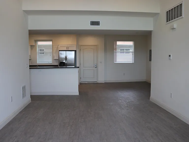 7120 Bellaire Ave #210 — Photo 10