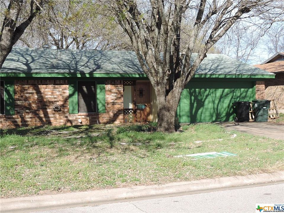 1st image of 1214 Paseo Del Cobre
