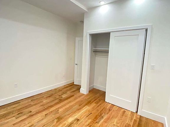 5th image of 389 Nostrand Ave #2R