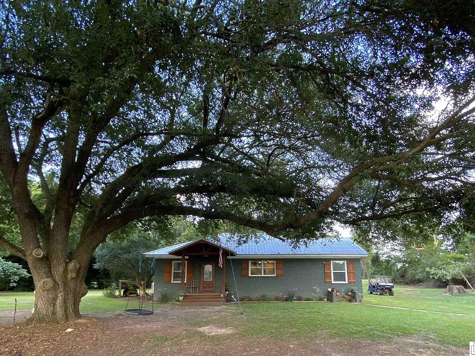 1st image of 1215 Highway 135