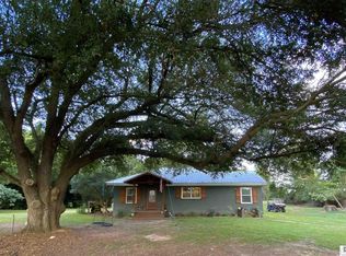 1215 Highway 135, Rayville, LA 71269