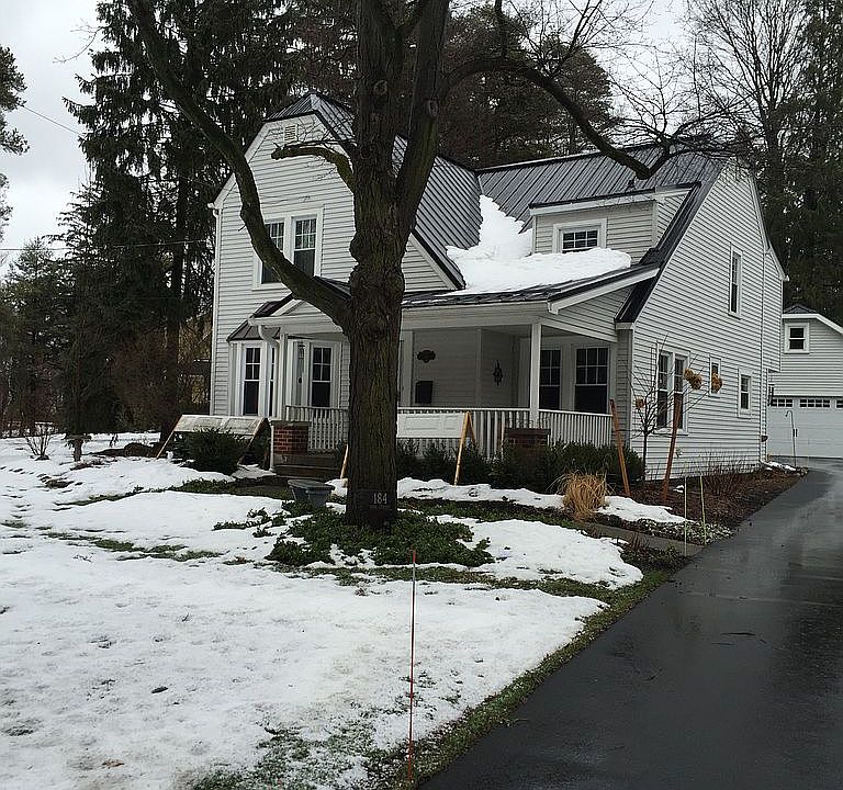 1st image of 184 Pine St